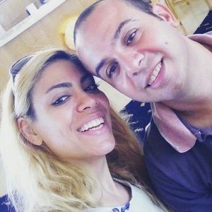 Meet your Posher, Mariam